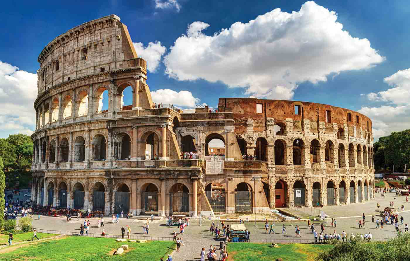 Colosseum_Tour_Photo